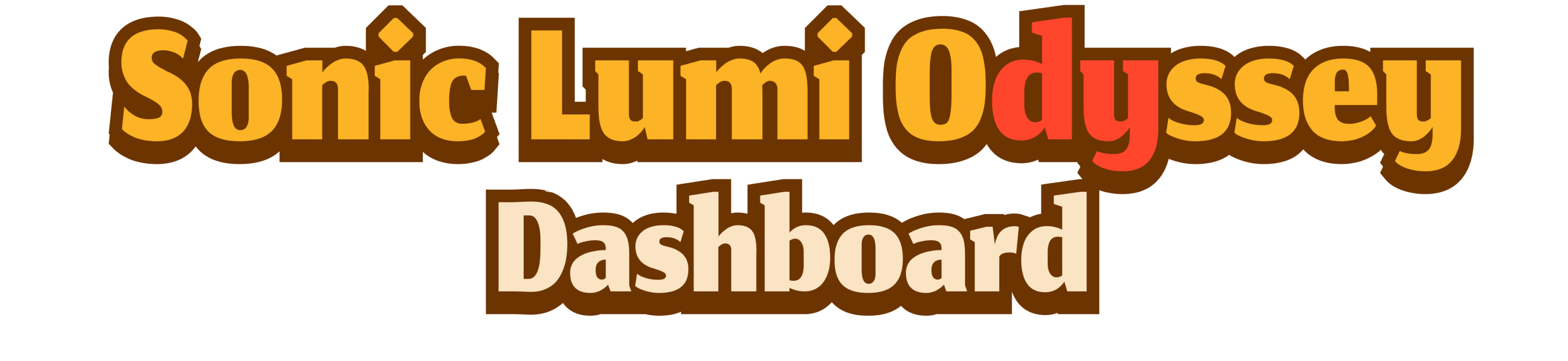 image frame